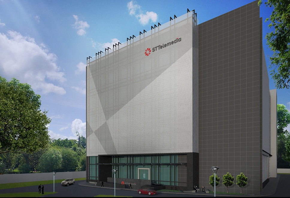 TCL Chennai L&W India